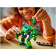 LEGO Super Heroes "Халк: робот" 76241